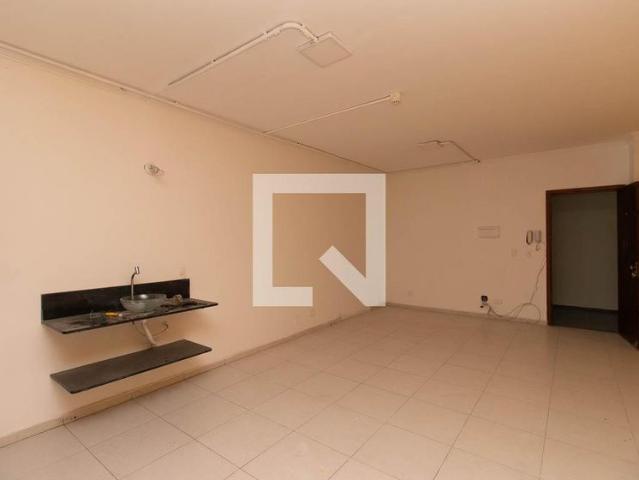 Apto, Vila Guilherme, 1 Quarto, 42 m2 São Paulo