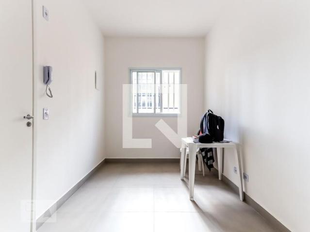 Apto, Vila Guilherme, 1 Quarto, 50 m2 São Paulo