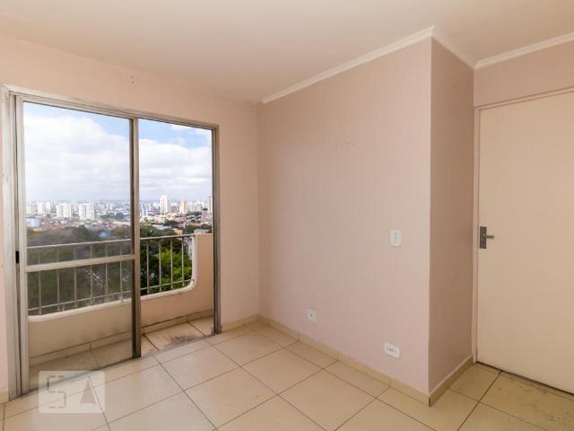 Apto, Vila Guilherme, 1 Quarto, 50 m2 São Paulo