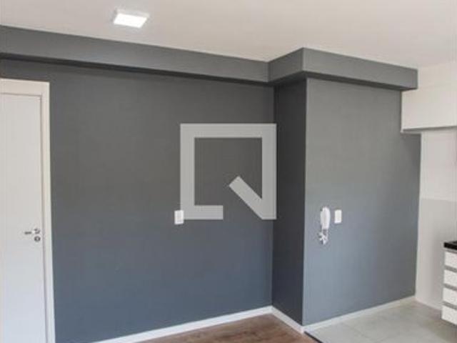 Apto, Vila Guilherme, 2 Quartos, 43 m2 São Paulo