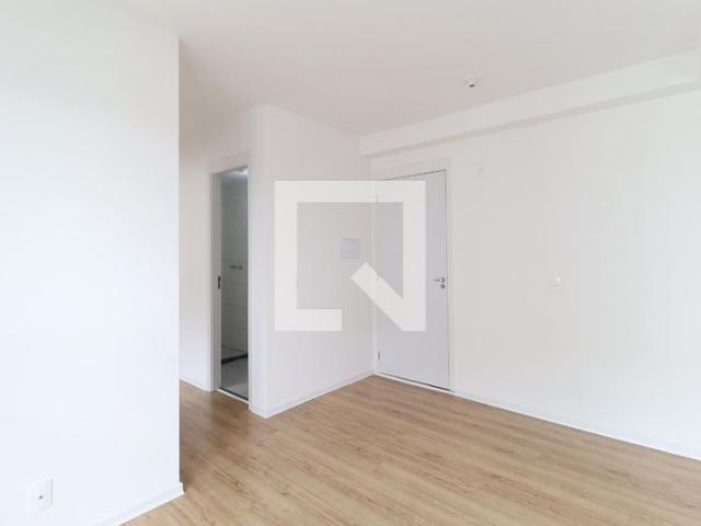 Apto, Vila Guilherme, 2 Quartos, 43 m2 São Paulo