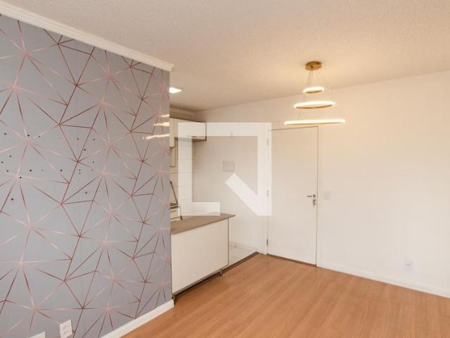 Apto, Vila Guilherme, 2 Quartos, 43 m2 São Paulo