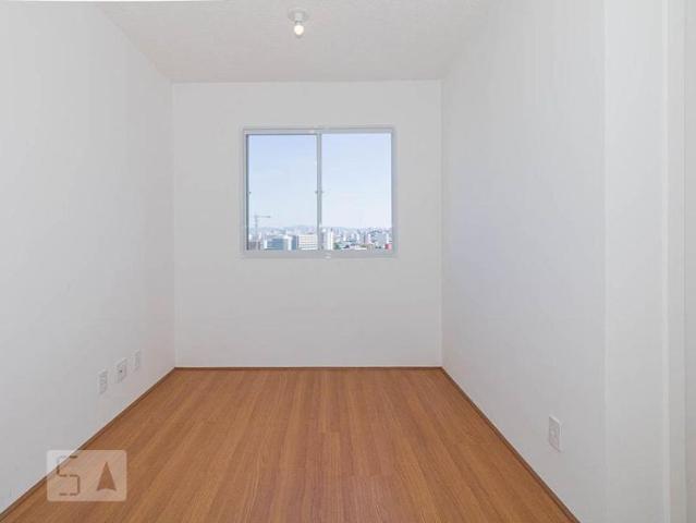Apto, Vila Guilherme, 2 Quartos, 43 m2 São Paulo