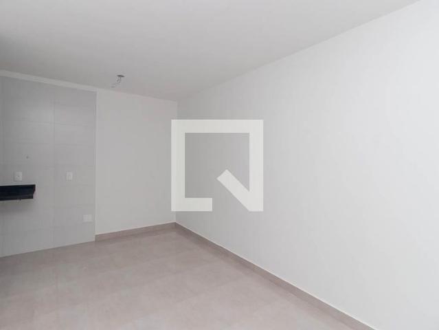 Apto, Vila Guilherme, 2 Quartos, 43 m2 São Paulo