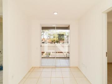 Apto, Vila Guilherme, 2 Quartos, 40 m2 São Paulo