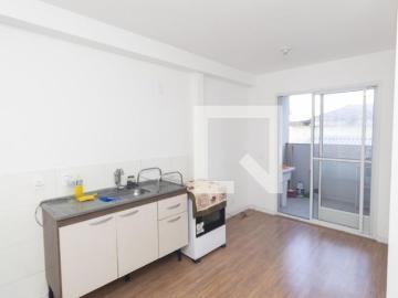 Apto, Vila Guilherme, 2 Quartos, 40 m2 São Paulo