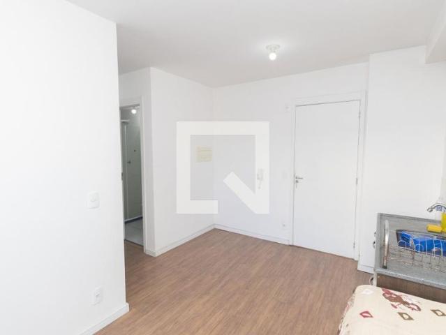 Apto, Vila Guilherme, 2 Quartos, 40 m2 São Paulo