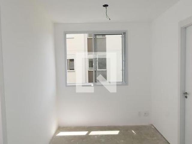 Apto, Vila Guilherme, 2 Quartos, 40 m2 São Paulo
