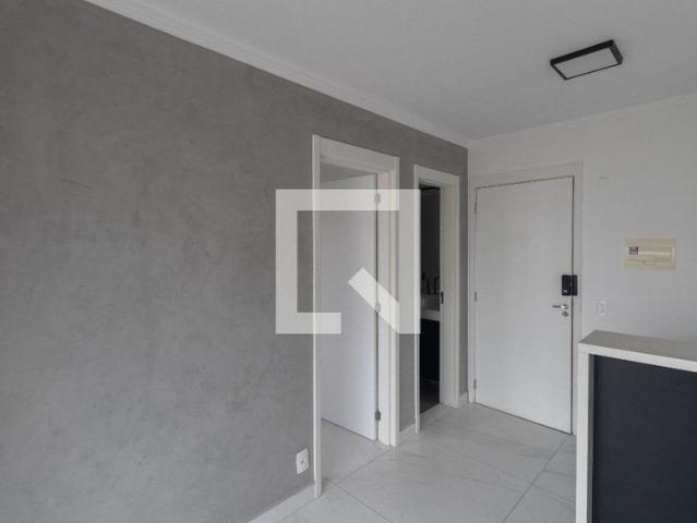 Apto, Vila Guilherme, 2 Quartos, 40 m2 São Paulo