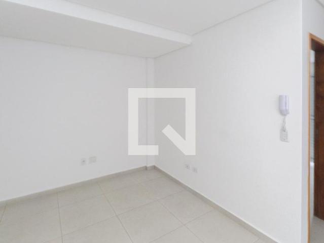 Apto, Vila Guilherme, 2 Quartos, 40 m2 São Paulo