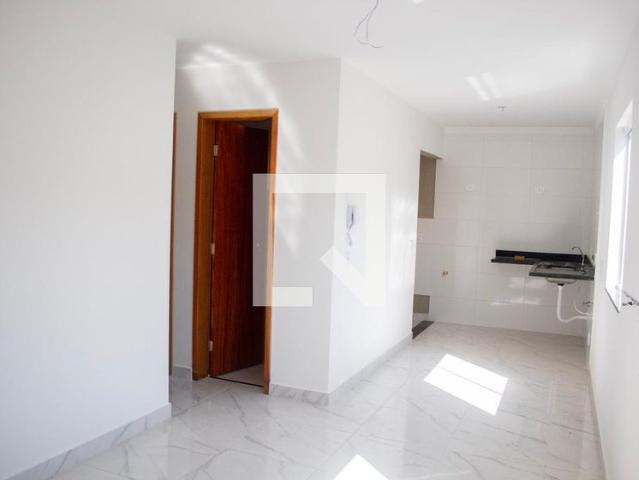 Apto, Vila Guilherme, 2 Quartos, 41 m2 São Paulo