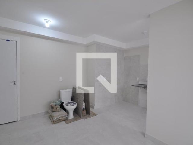 Apto, Vila Guilherme, 2 Quartos, 42 m2 São Paulo