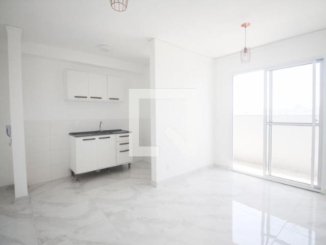 Apto, Vila Guilherme, 2 Quartos, 42 m2 São Paulo
