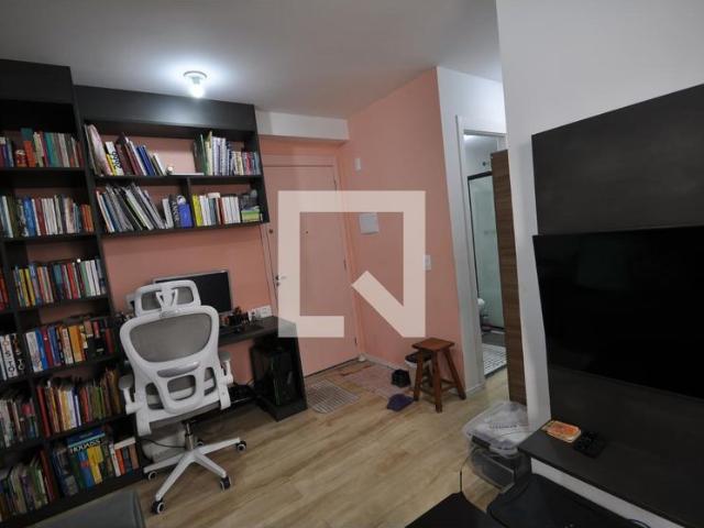 Apto, Vila Guilherme, 2 Quartos, 42 m2 São Paulo