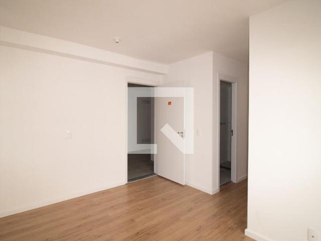 Apto, Vila Guilherme, 2 Quartos, 42 m2 São Paulo