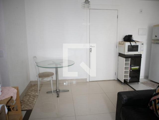 Apto, Vila Guilherme, 2 Quartos, 42 m2 São Paulo