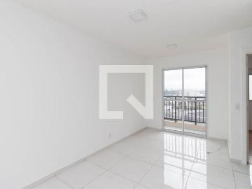 Apto, Vila Guilherme, 2 Quartos, 42 m2 São Paulo