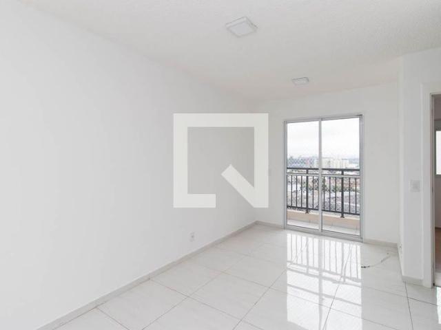 Apto, Vila Guilherme, 2 Quartos, 42 m2 São Paulo