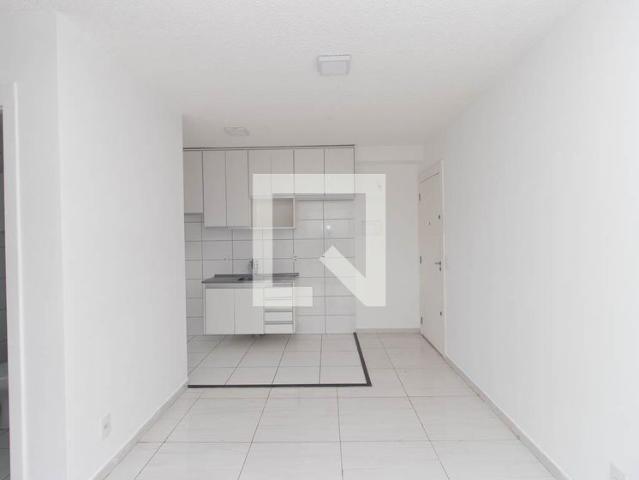 Apto, Vila Guilherme, 2 Quartos, 42 m2 São Paulo