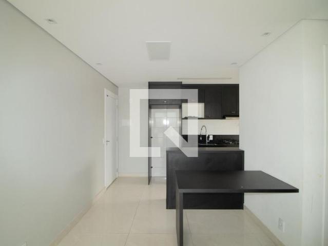 Apto, Vila Guilherme, 2 Quartos, 42 m2 São Paulo