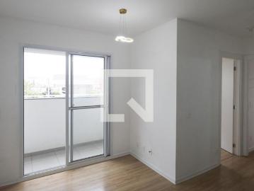Apto, Vila Guilherme, 2 Quartos, 42 m2 São Paulo