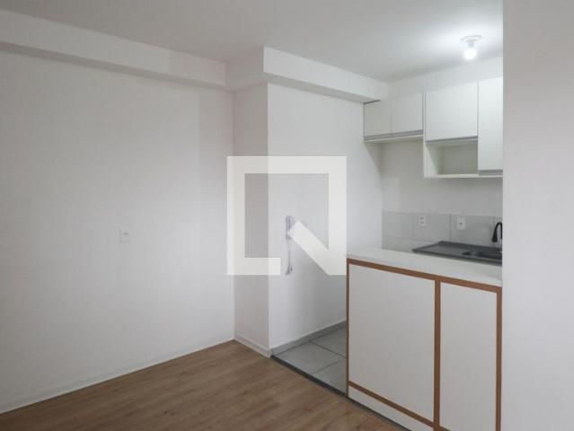 Apto, Vila Guilherme, 2 Quartos, 42 m2 São Paulo