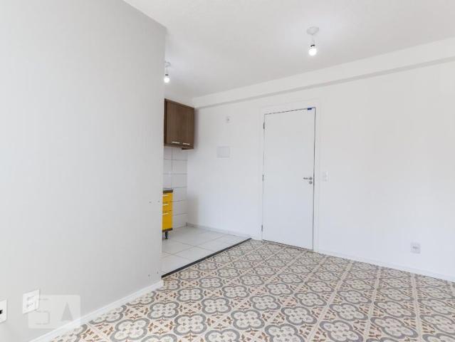 Apto, Vila Guilherme, 2 Quartos, 42 m2 São Paulo