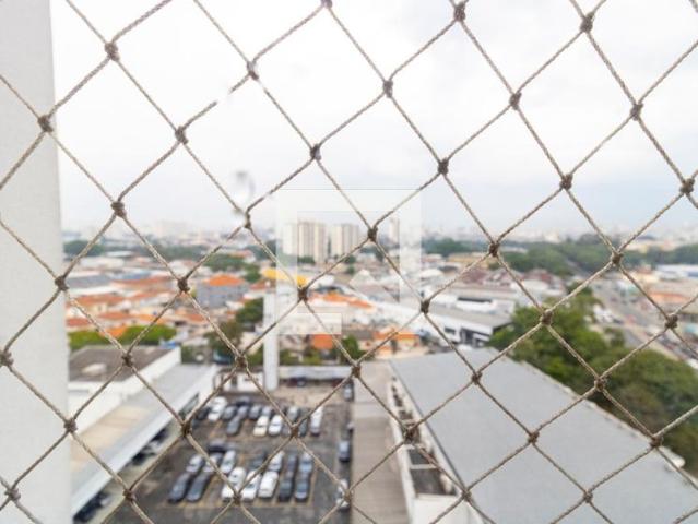 Apto, Vila Guilherme, 2 Quartos, 42 m2 São Paulo