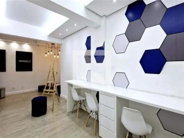 Apto, Vila Guilherme, 2 Quartos, 42 m2 São Paulo