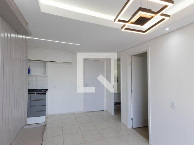 Apto, Vila Guilherme, 2 Quartos, 47 m2 São Paulo