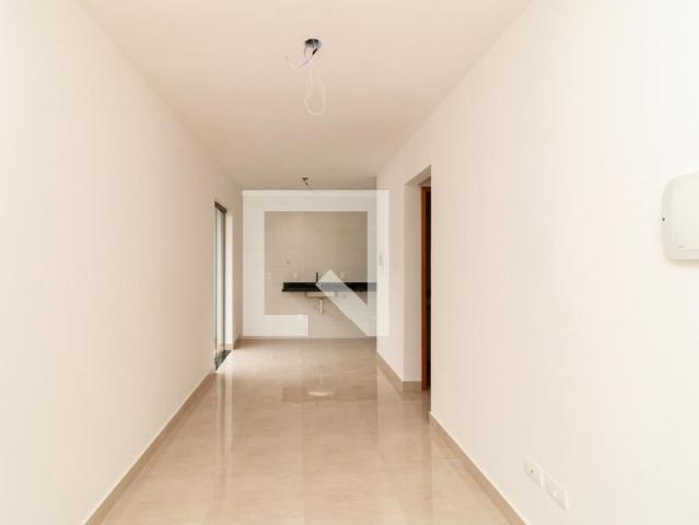 Apto, Vila Guilherme, 2 Quartos, 47 m2 São Paulo