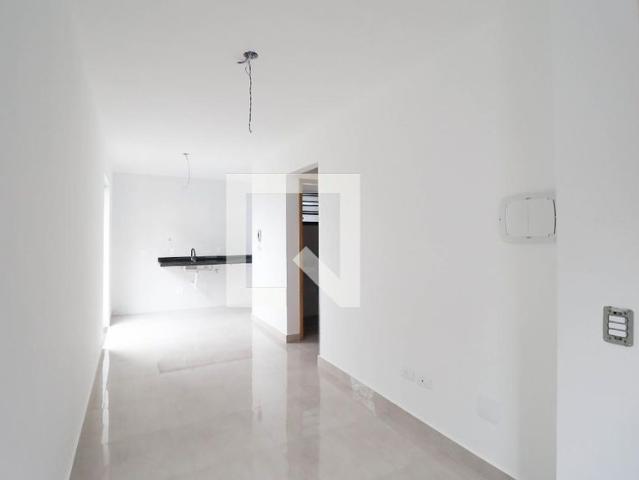 Apto, Vila Guilherme, 2 Quartos, 47 m2 São Paulo