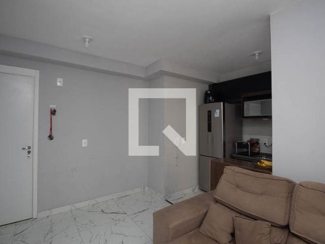 Apto, Vila Guilherme, 2 Quartos, 44 m2 São Paulo