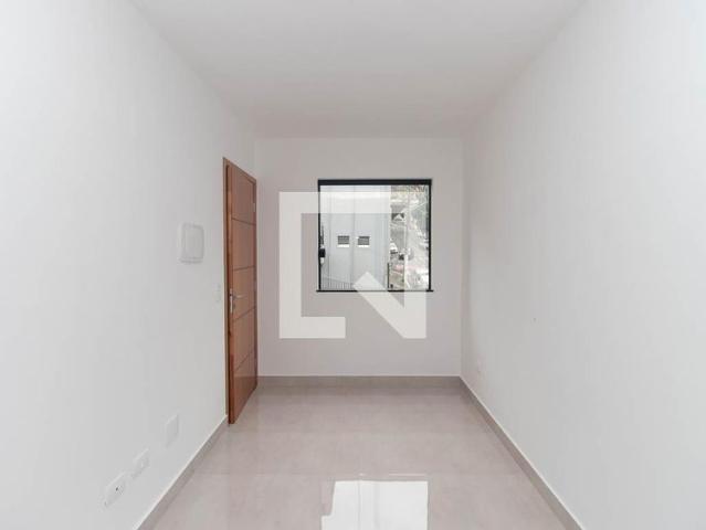 Apto, Vila Guilherme, 2 Quartos, 46 m2 São Paulo
