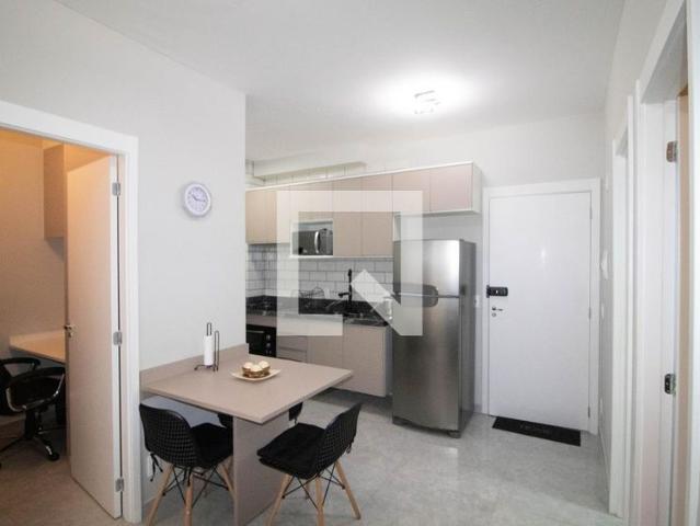 Apto, Vila Guilherme, 2 Quartos, 49 m2 São Paulo