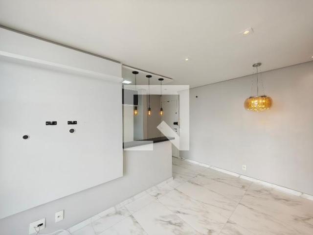 Apto, Vila Guilherme, 2 Quartos, 49 m2 São Paulo