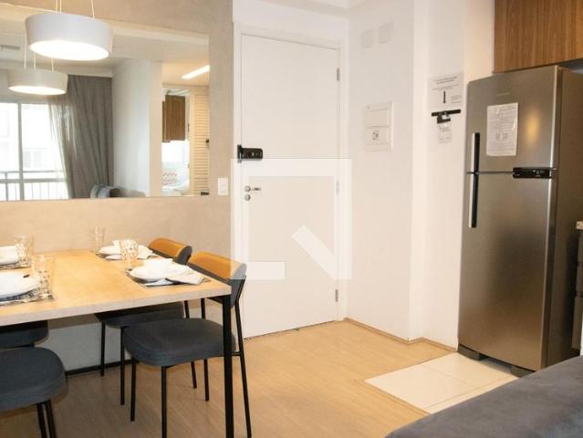 Apto, Vila Guilherme, 2 Quartos, 49 m2 São Paulo