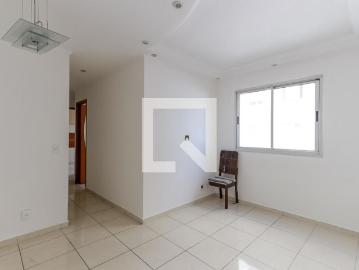 Apto, Vila Guilherme, 2 Quartos, 49 m2 São Paulo