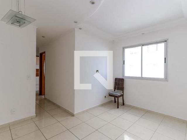 Apto, Vila Guilherme, 2 Quartos, 49 m2 São Paulo