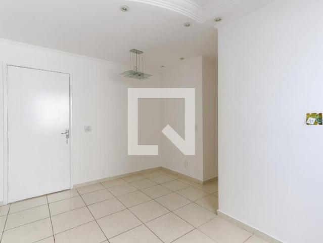 Apto, Vila Guilherme, 2 Quartos, 49 m2 São Paulo