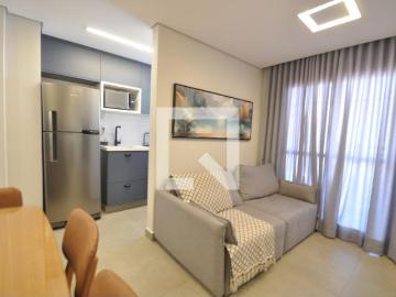 Apto, Vila Guilherme, 2 Quartos, 50 m2 São Paulo