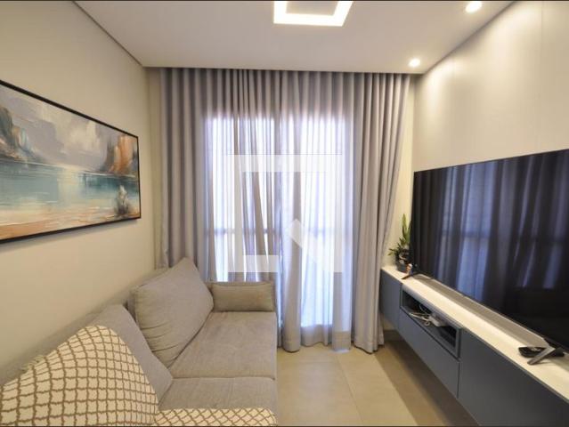 Apto, Vila Guilherme, 2 Quartos, 50 m2 São Paulo