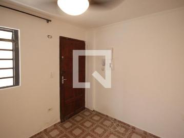 Apto, Vila Guilherme, 2 Quartos, 50 m2 São Paulo