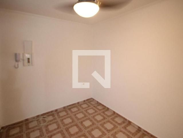 Apto, Vila Guilherme, 2 Quartos, 50 m2 São Paulo