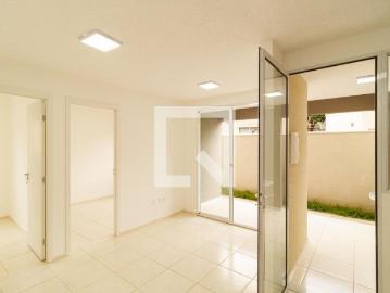 Apto, Vila Guilherme, 2 Quartos, 50 m2 São Paulo