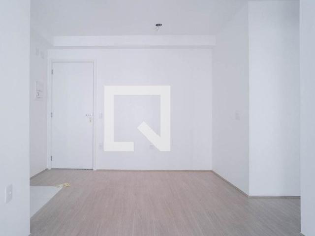 Apto, Vila Guilherme, 2 Quartos, 50 m2 São Paulo