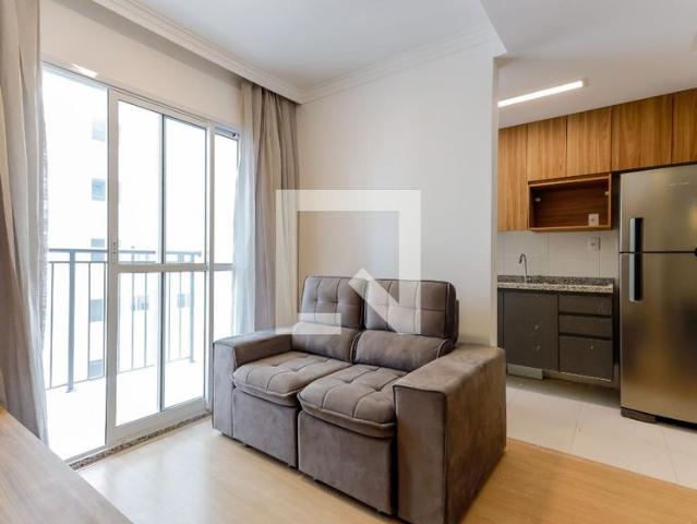 Apto, Vila Guilherme, 2 Quartos, 50 m2 São Paulo