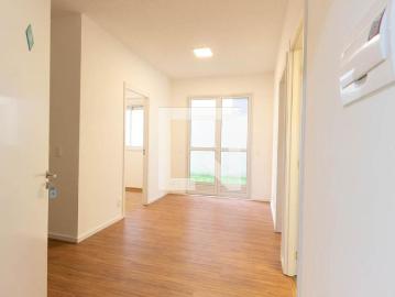 Apto, Vila Guilherme, 2 Quartos, 50 m2 São Paulo