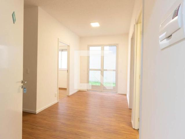 Apto, Vila Guilherme, 2 Quartos, 50 m2 São Paulo