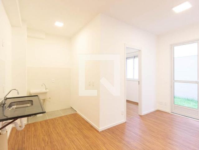 Apto, Vila Guilherme, 2 Quartos, 50 m2 São Paulo